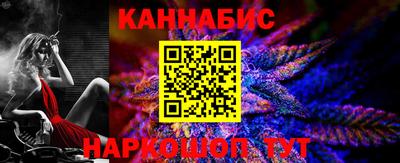 круглые Анжеро-Судженск
